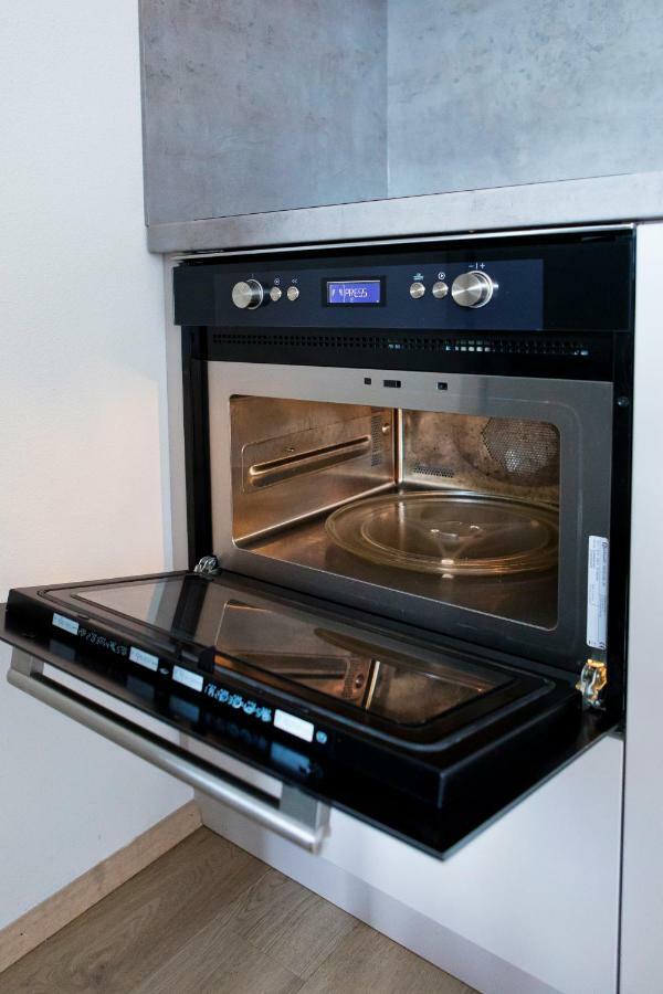 Apartmany Dolna Morawa Zewnętrze zdjęcie